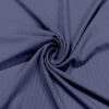 Hapuna Blue