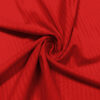 High Risk Red