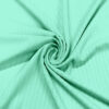 Jelly Mint