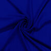Luminous Blue