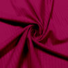 Magenta Haze