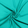 Mint Frost