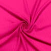 Neon Pink