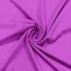Neon Violet