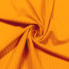 Orange Pop