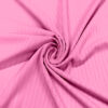 Pinky