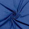Sevres Blue