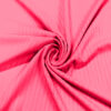 Shocking Pink