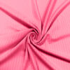 Think Pink