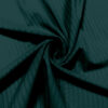 Tranquil Teal