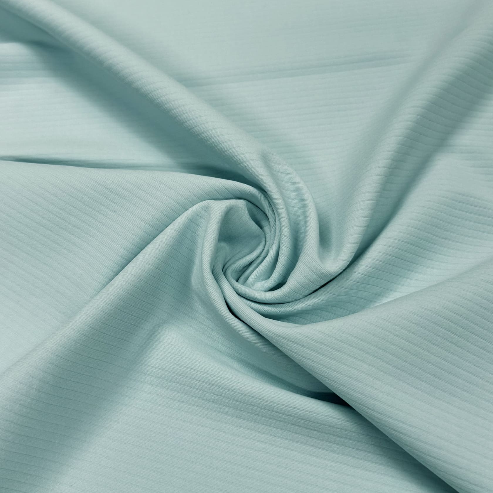 Sculpted Nylon 6.6 Rib
