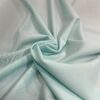 Pale Blue / Blue