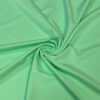 Pale Green