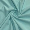 Pale Blue / Blue