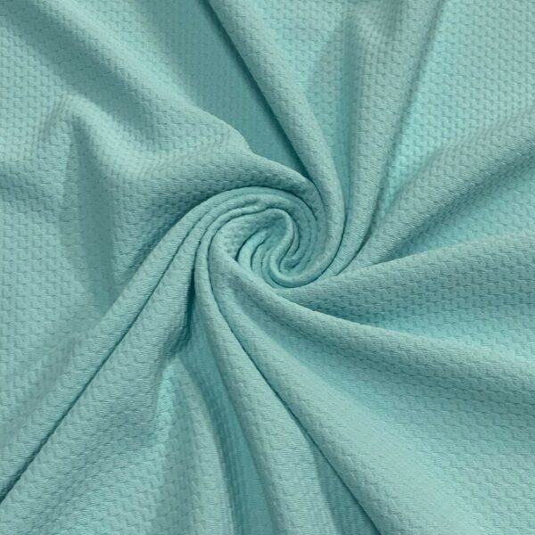 Seafoam
