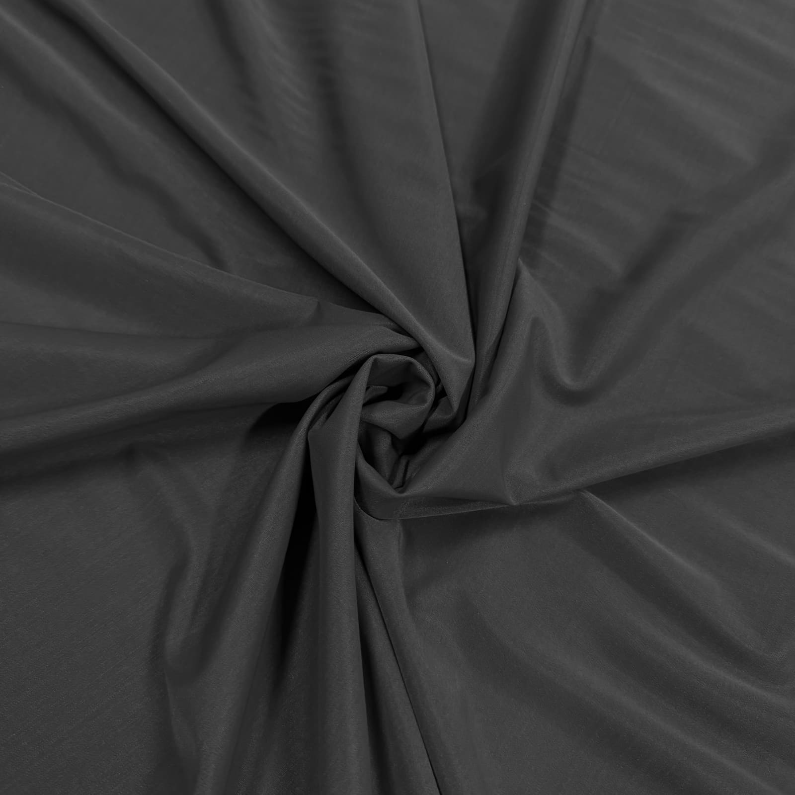 Secure Anti-Slip Jersey