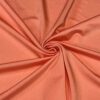 Neon Orange