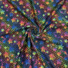 Multicolor