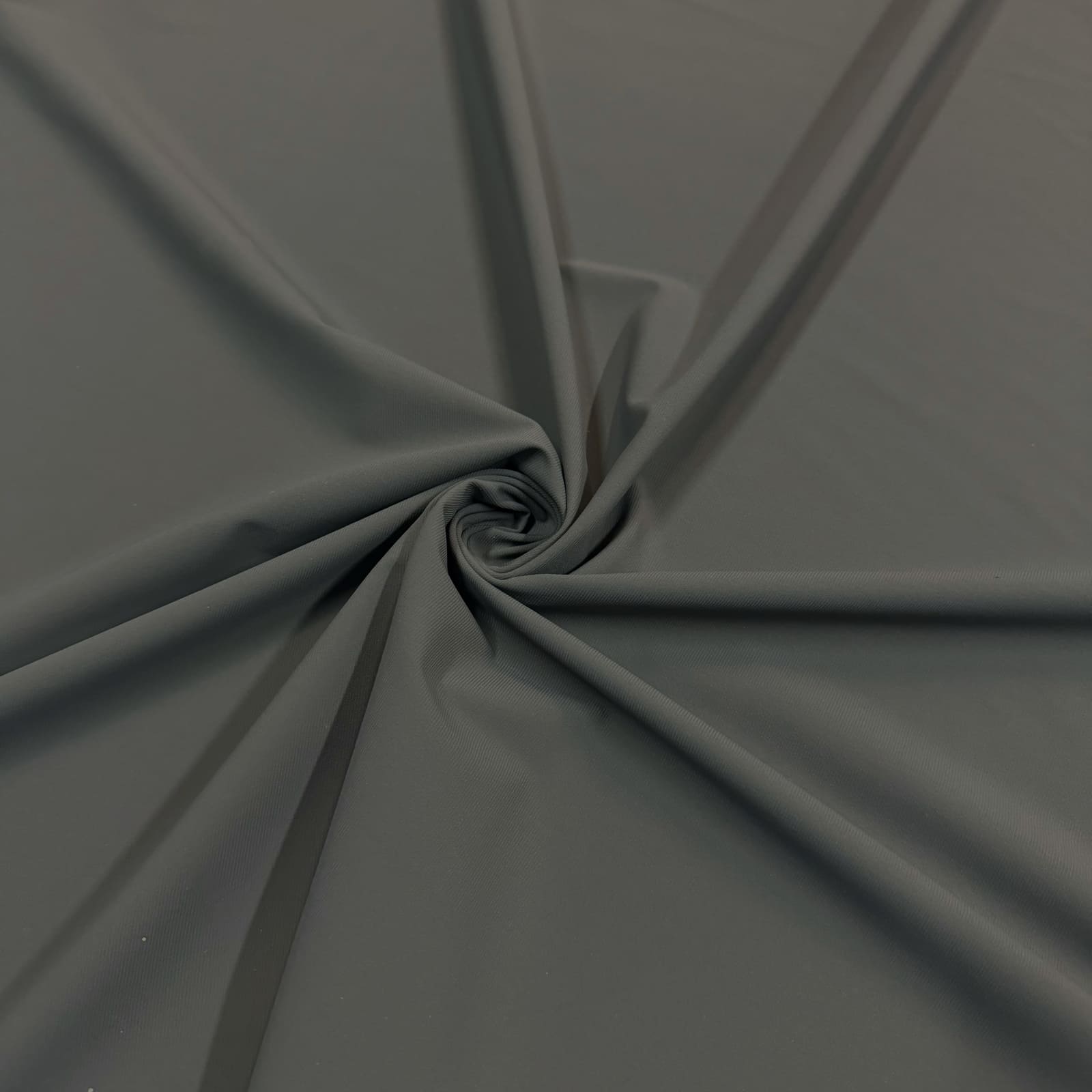 Slipstream Performance Stretch Woven