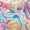 Multicolor