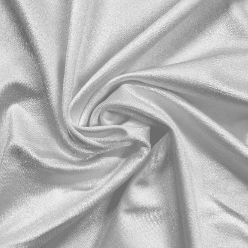 Spectrum Shiny Tricot