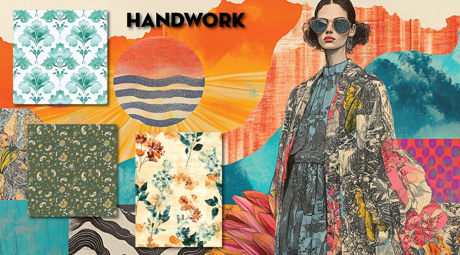 print trends 2025
