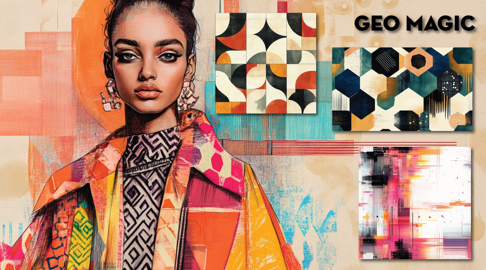 print trends 2025