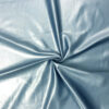 Blue / Pale Blue