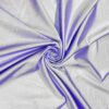 Lavender / Purple