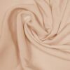Soft Beige