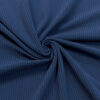Navy / Blue
