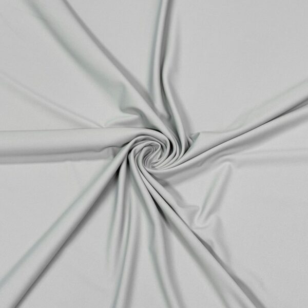 Sunscreen Gauze Tricot