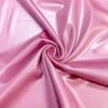 Pink / Dusty Pink / Pale Pink