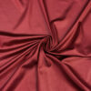 Wine / Red