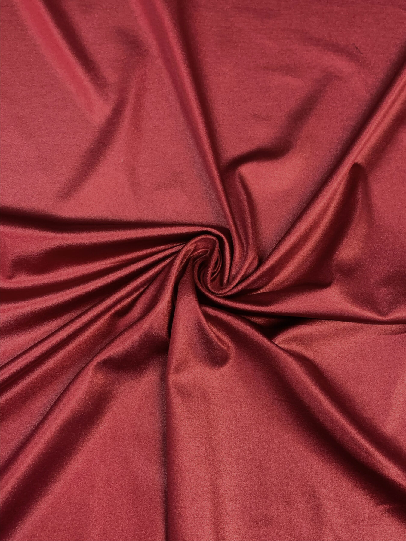 Sweet Wine Lucid Cire