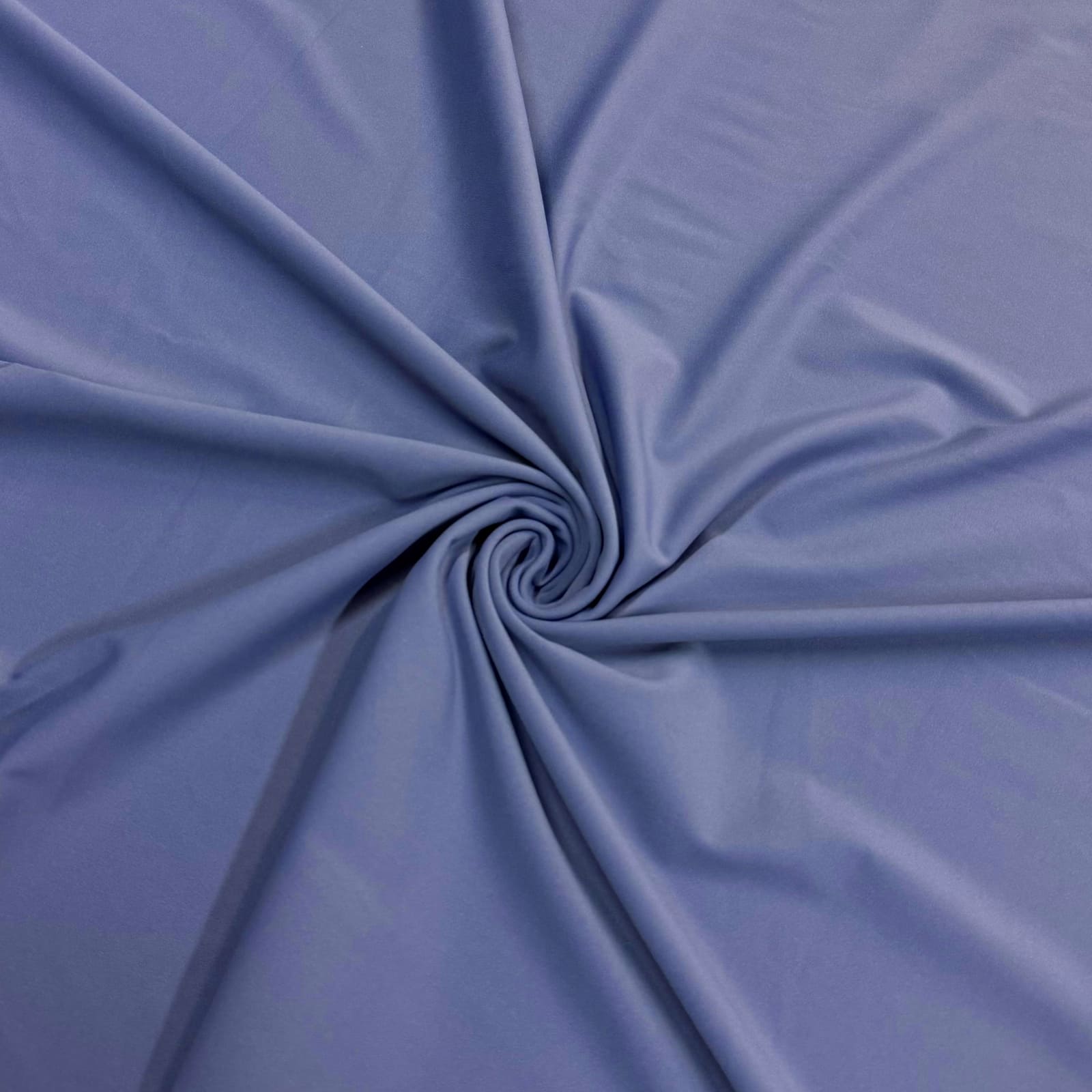 Swift Cotton-Touch Recycled Interlock