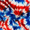 Red White and Blue