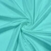 Aqua Green