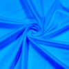 Azure