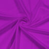 Bellflower