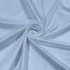 Blue Aura