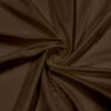 Cocoa Brown