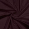 Cocoa Powder
