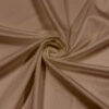 Coffee Cream