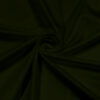 Dark Olive