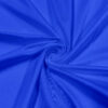 Delicate Blue