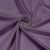 Dusty Lilac
