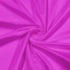 Electro Fuchsia