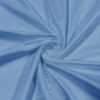 Forever Blue