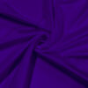 Fresh Purple